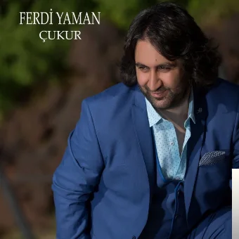 Ferdi Yaman - Aşkitom