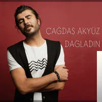 Çağdaş Akyüz - feat Kezzo-Üslubu Pis