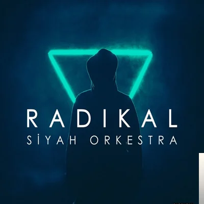 Radikal - Uzayda Kelebekler (Remix)