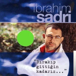 İbrahim Sadri - Masal