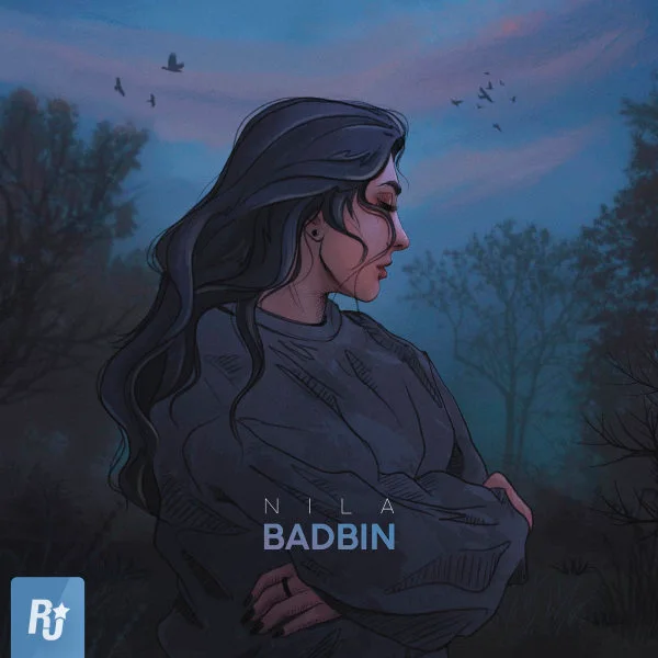 Nila - Badbin