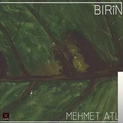 Mehmet Atlı - MeGula Ber Bina Min