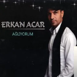 Erkan Acar - Söyle Kirvem