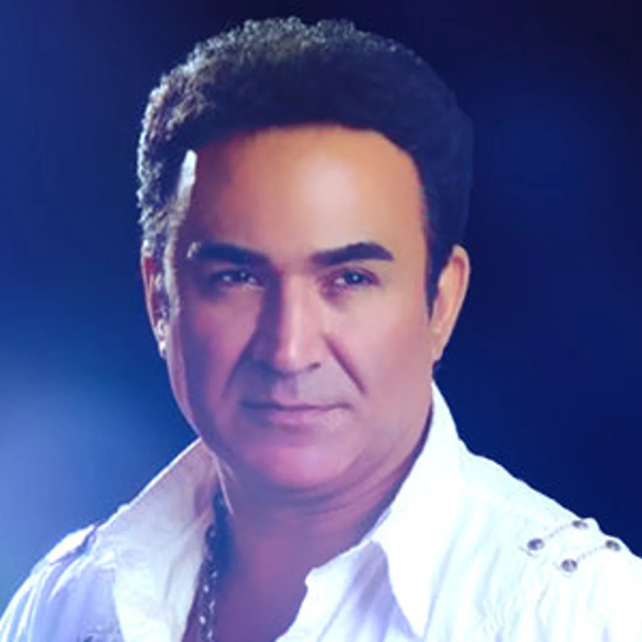 Ali Danial - To Mesle Goli & Ba Cheshmat (Remix)