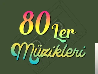 80
