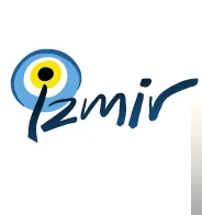 Yöresel Müzikler - İzmir-Şu İzmir