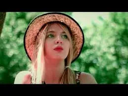 Sercan Diyar - Neçe Yare