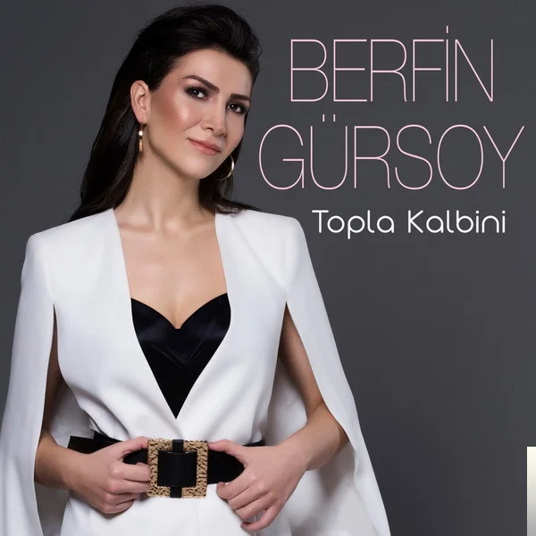 Berfin Gürsoy - Yelkovan