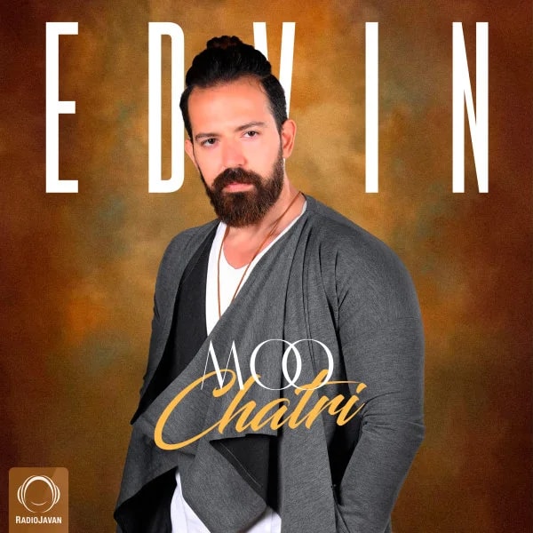 Edvin - Moo Chatri