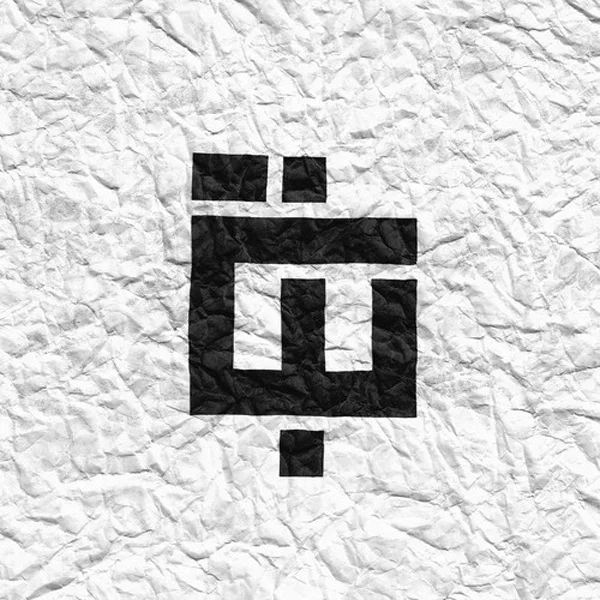 Mahdyar Aghajani - Bang (Remix) (Ft Hichkas)