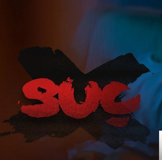 Bertan Uçar - feat Anafor-Suç