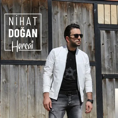 Nihat Doğan - Hercai