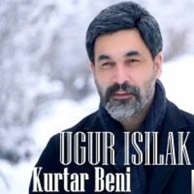 Uğur Işılak - Aha Geldim Gidiyorum (Ozan Arif Anısına)