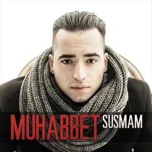 Muhabbet - Anahtar