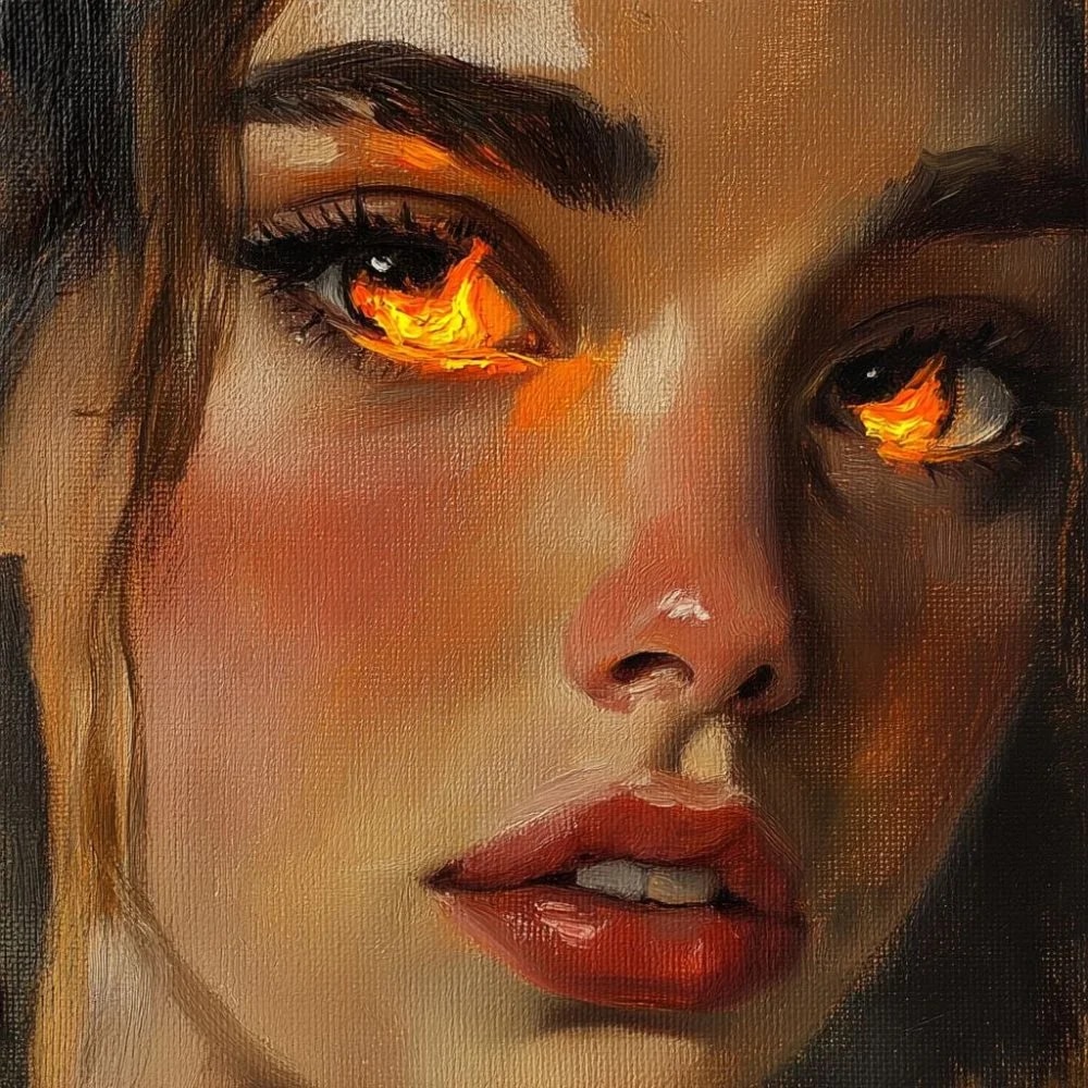 Arta - Burn (Ft Parsa)