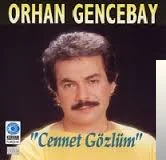 Orhan Gencebay - Veda Edeceksen