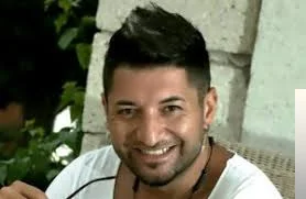 Tayfun Uzun - Şeker