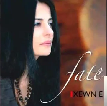 Fate - Kenge De Be