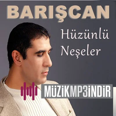 Barışcan - Dualar Edelim