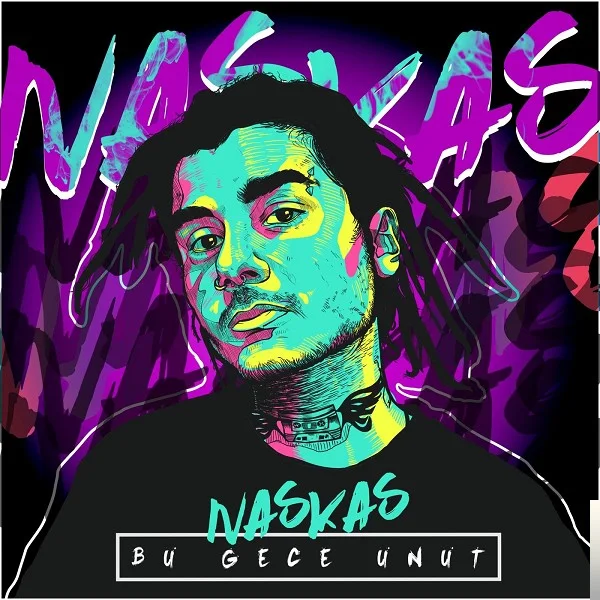 Naskas - Küllük