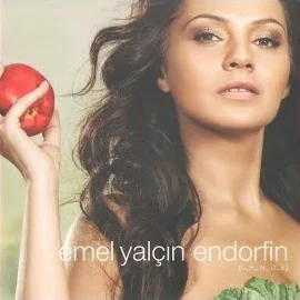 Emel Yalçın - Eden Buluyor
