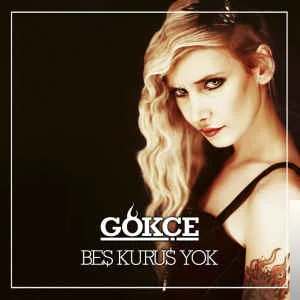 Gökçe - 5 Kuruş