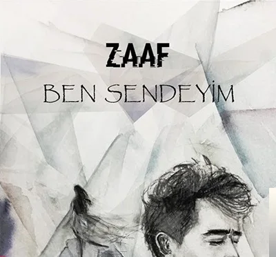 Anıl Bektaş - Yağmur