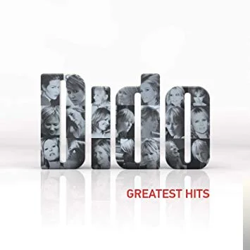 Dido - Hurricanes