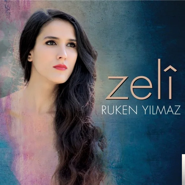 Ruken Yılmaz - Dilbera Nazık