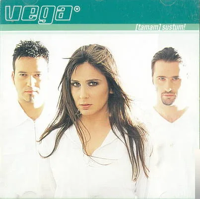 Vega - Oyun
