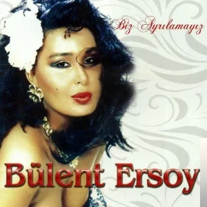 Bülent Ersoy - Sordun Mu