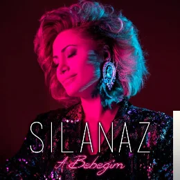 Silanaz - Yalan