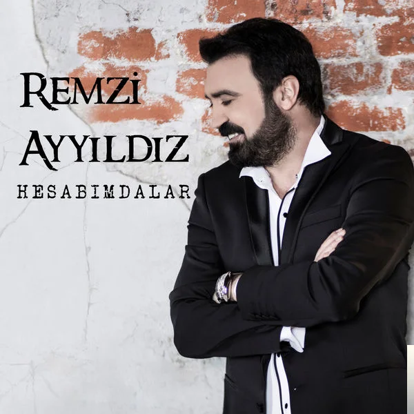 Remzi Ayyıldız - Gel Gönül Uslan Gönül