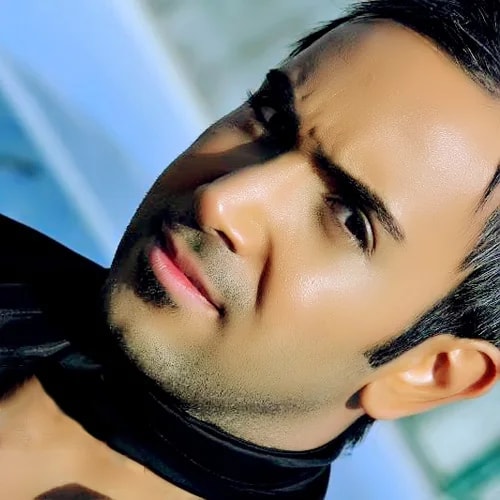 Ehsan Paya - Begoo Are