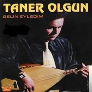 Taner Olgun - Yeter Olsun