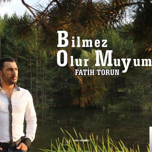 Fatih Torun - Karagül