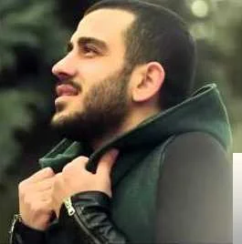Gökhan Namlı - Canısı