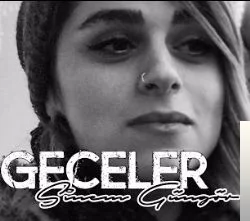 Sinem Güngör - Agla Sevdam