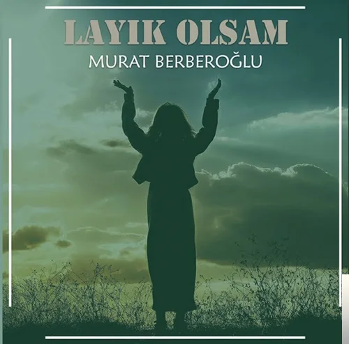 Murat Berberoğlu - Gözlerimden Akan Yaşlar