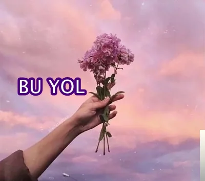 Oğuzhan Sever - Bu Yol