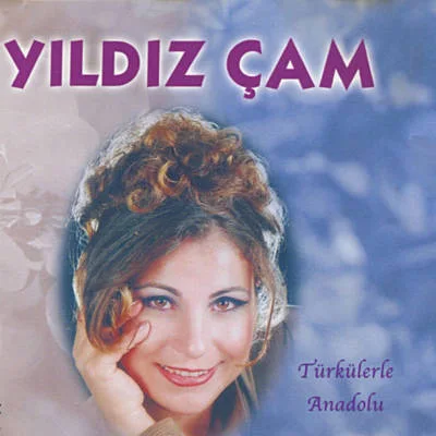 Yıldız Çam - Ömrüm
