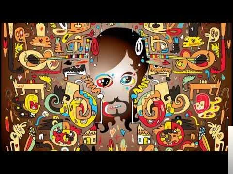 Kaleciyle Karşı Karşıya - Düşünme Hiç