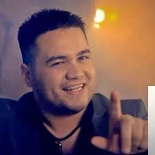Edvin Eddy - feat Sali Okka-Lüx Lüx Hayatımız Var
