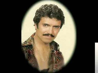 Yıldıray Çınar - Bad-ı Saba Selam Söyle O Yare