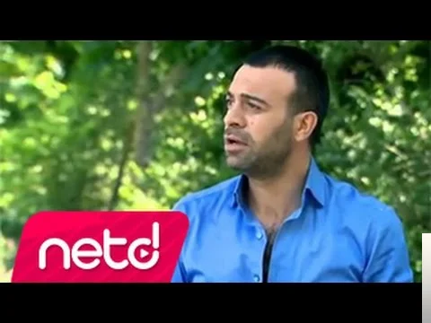 Murat Yalçın - Bela mısın
