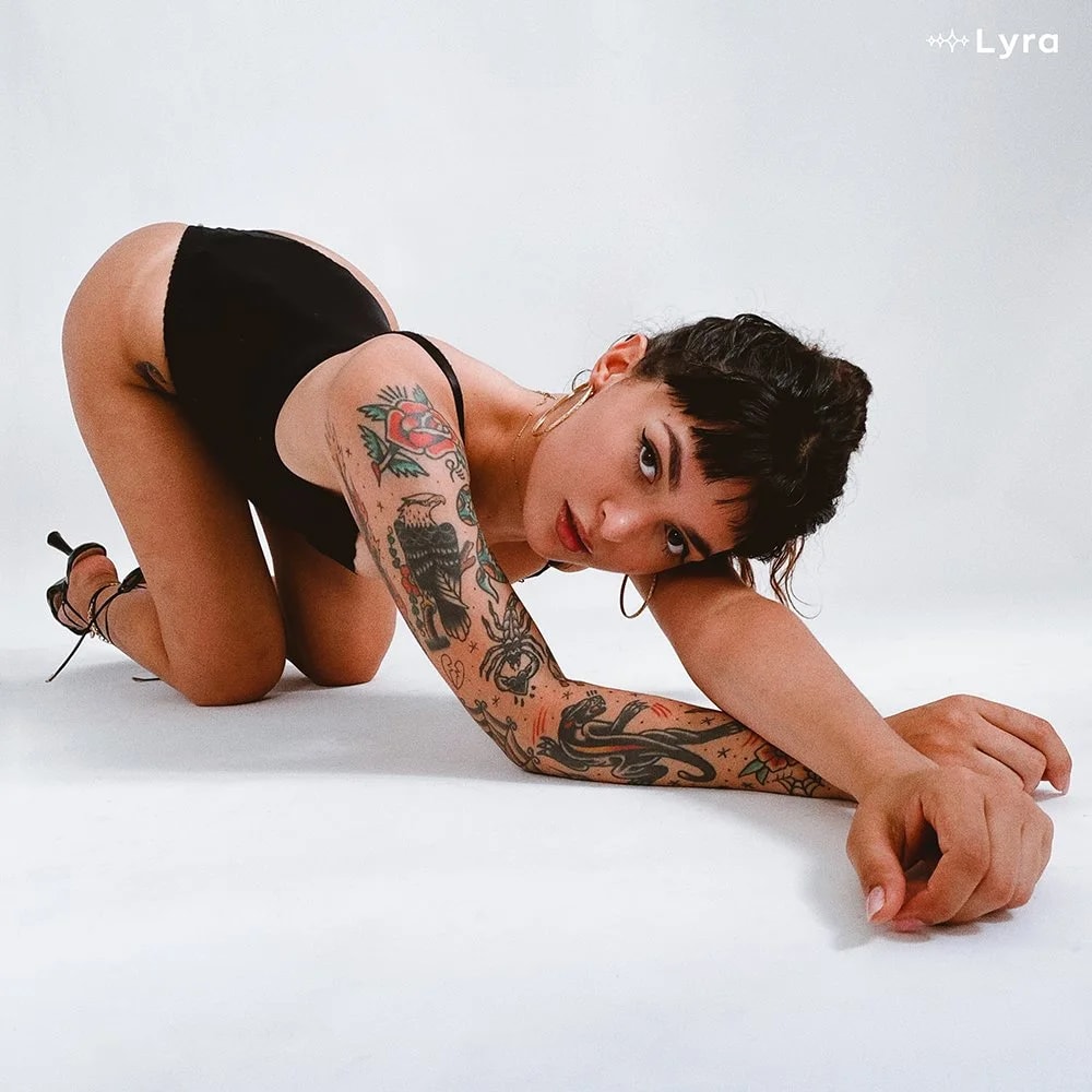Behzad Leito & Isam - Yadame