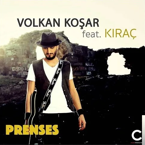 Volkan Koşar - Hayırlar Olsun