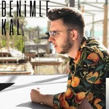 Semih Uyulgan - Benimle Kal