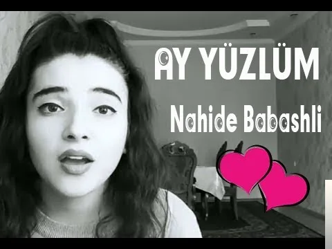 Nahide Babaşli - Saçlarını Taramışsın