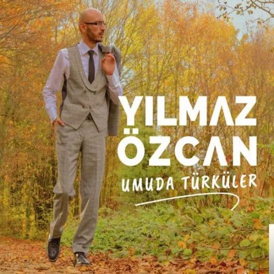Yılmaz Özcan - Entarisi Ala Benziyor